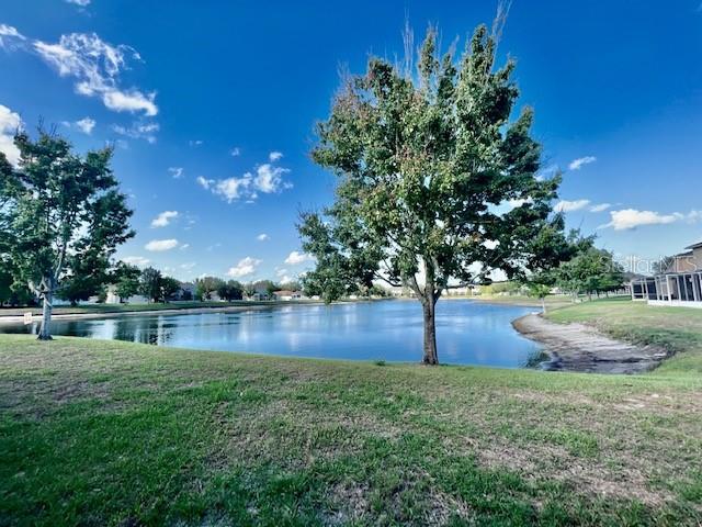 15655 STABLE RUN DR, SPRING HILL, FL, 34610