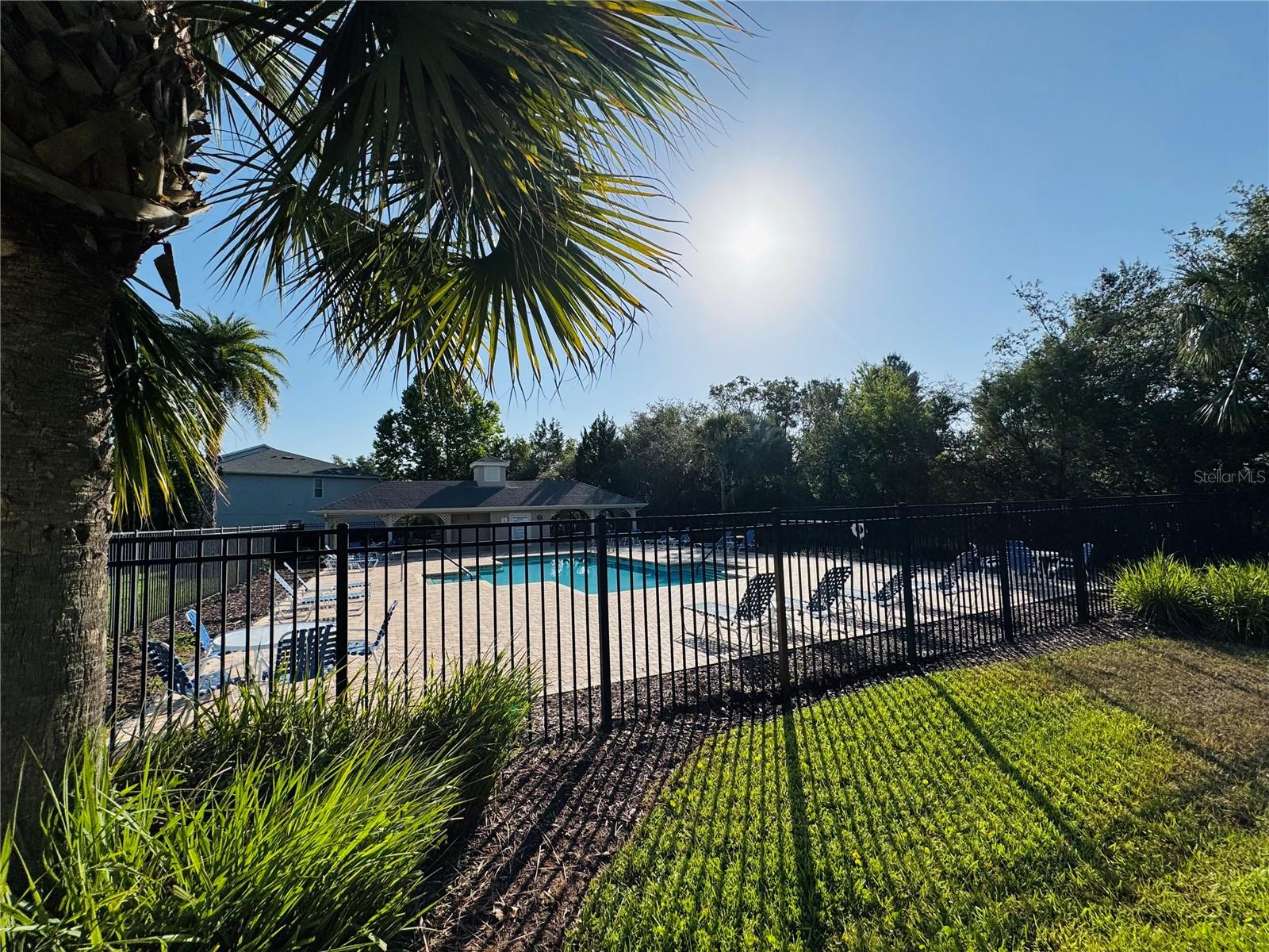 15655 STABLE RUN DR, SPRING HILL, FL, 34610