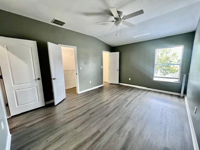 15655 STABLE RUN DR, SPRING HILL, FL, 34610