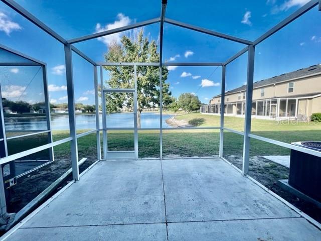 15655 STABLE RUN DR, SPRING HILL, FL, 34610