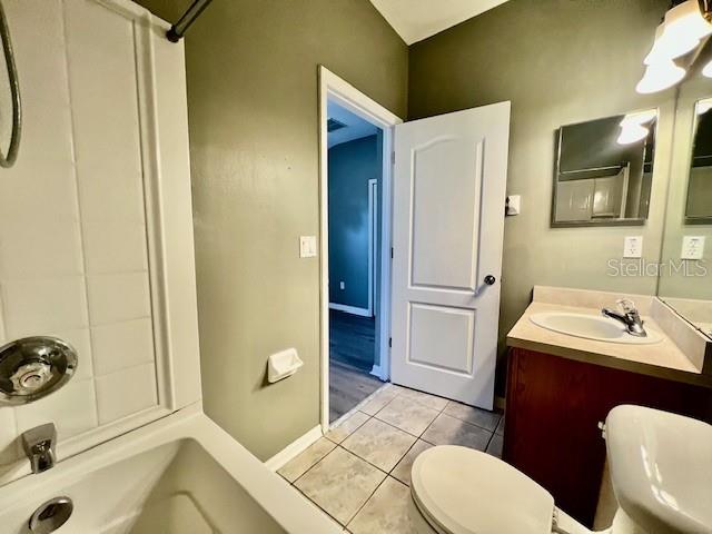 15655 STABLE RUN DR, SPRING HILL, FL, 34610
