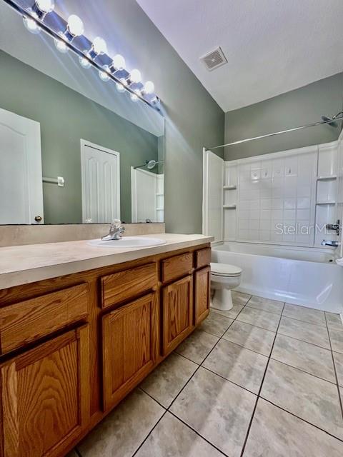 15655 STABLE RUN DR, SPRING HILL, FL, 34610