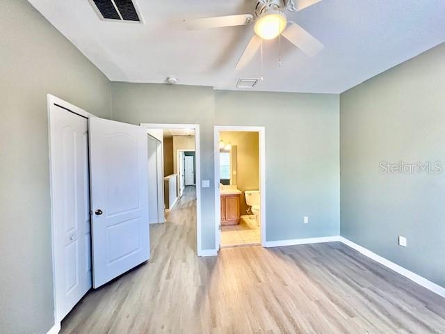 15655 STABLE RUN DR, SPRING HILL, FL, 34610
