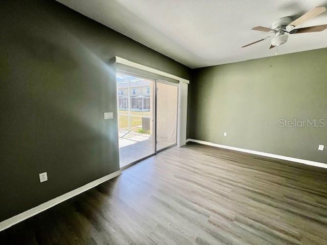 15655 STABLE RUN DR, SPRING HILL, FL, 34610