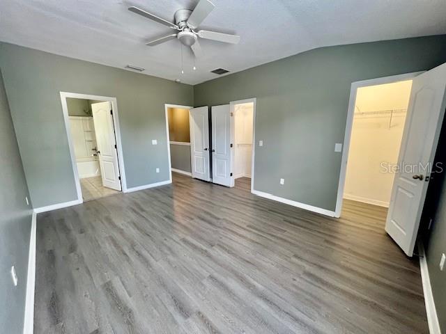 15655 STABLE RUN DR, SPRING HILL, FL, 34610