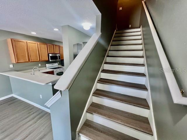 15655 STABLE RUN DR, SPRING HILL, FL, 34610