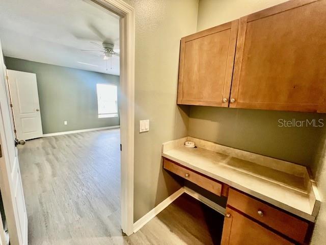15655 STABLE RUN DR, SPRING HILL, FL, 34610
