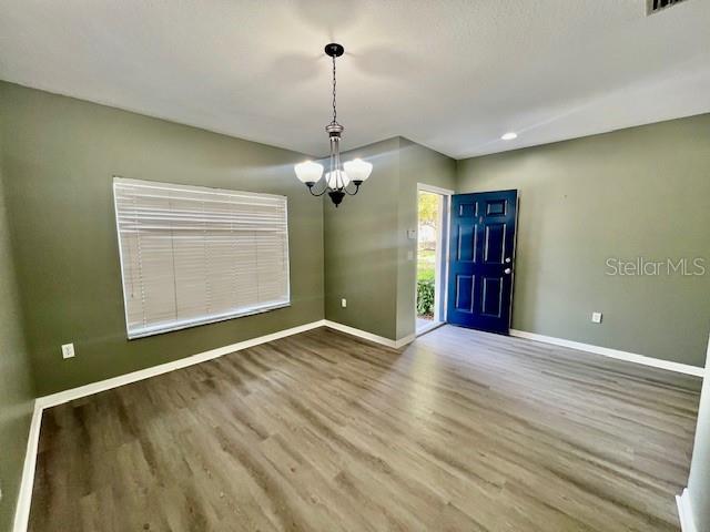 15655 STABLE RUN DR, SPRING HILL, FL, 34610