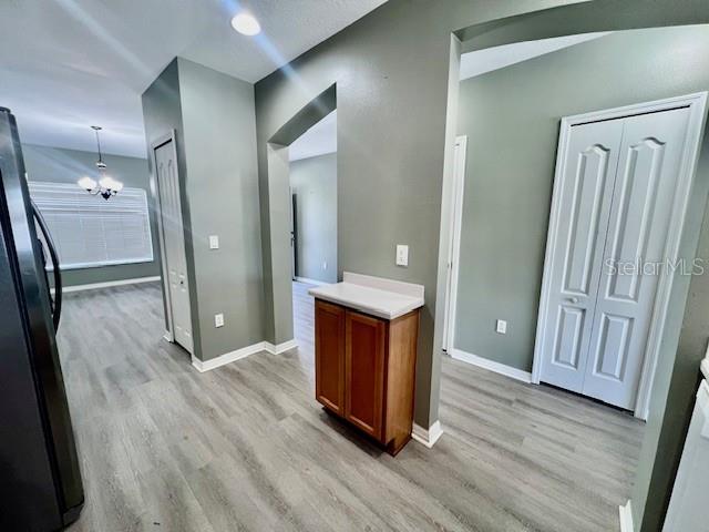 15655 STABLE RUN DR, SPRING HILL, FL, 34610