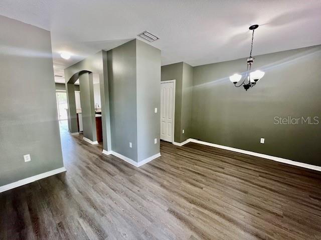 15655 STABLE RUN DR, SPRING HILL, FL, 34610