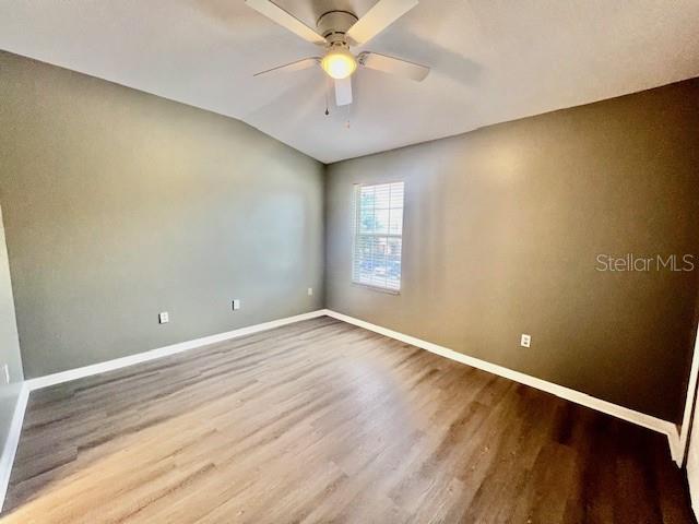 15655 STABLE RUN DR, SPRING HILL, FL, 34610