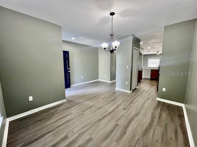 15655 STABLE RUN DR, SPRING HILL, FL, 34610