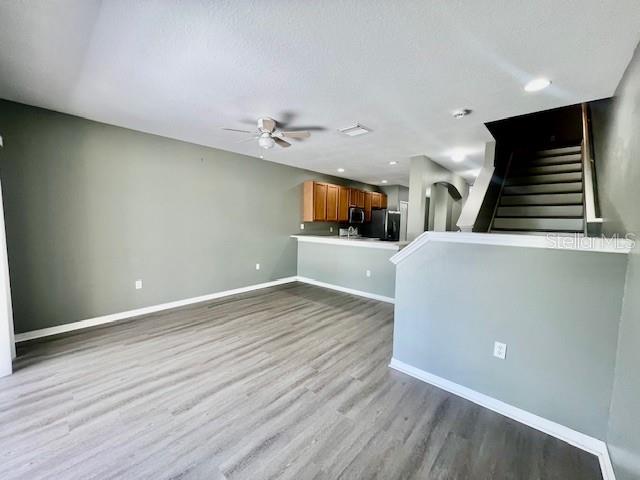 15655 STABLE RUN DR, SPRING HILL, FL, 34610