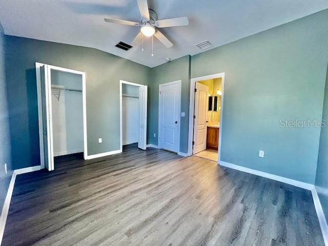 15655 STABLE RUN DR, SPRING HILL, FL, 34610