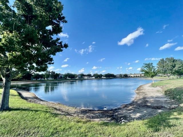15655 STABLE RUN DR, SPRING HILL, FL, 34610