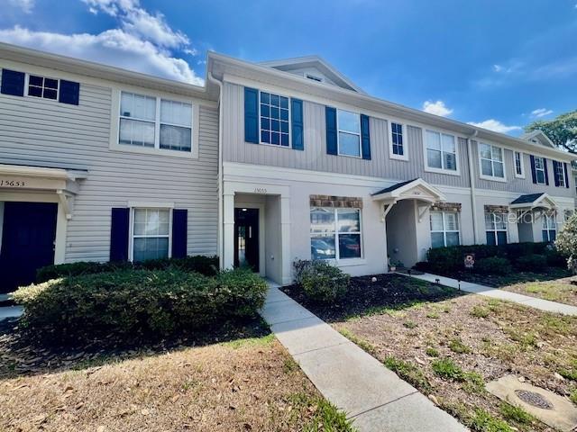 15655 STABLE RUN DR, SPRING HILL, FL, 34610