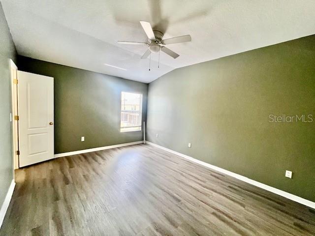 15655 STABLE RUN DR, SPRING HILL, FL, 34610