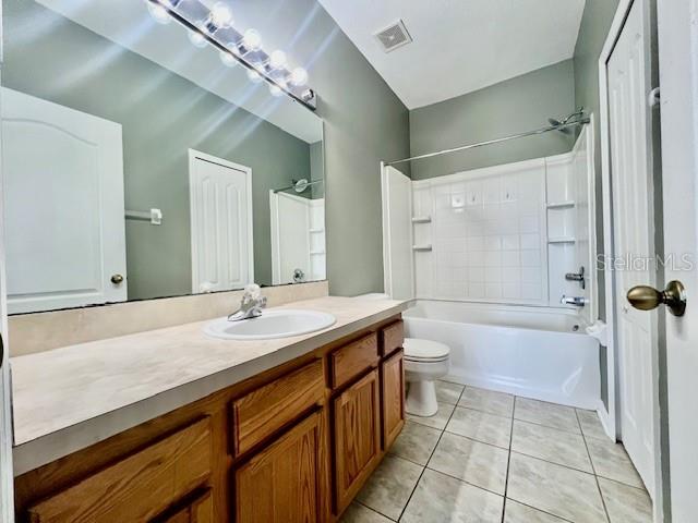 15655 STABLE RUN DR, SPRING HILL, FL, 34610