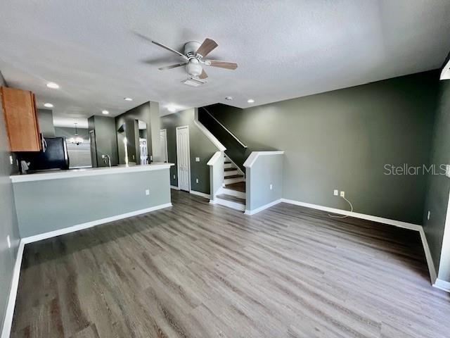 15655 STABLE RUN DR, SPRING HILL, FL, 34610
