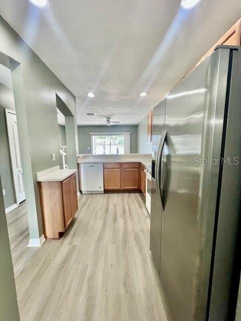 15655 STABLE RUN DR, SPRING HILL, FL, 34610