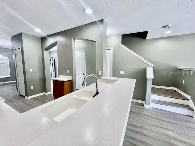 15655 STABLE RUN DR, SPRING HILL, FL, 34610