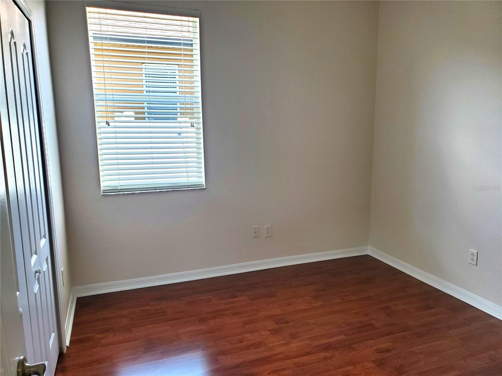 1029 MILLEBOURNE WAY, WESLEY CHAPEL, FL, 33543