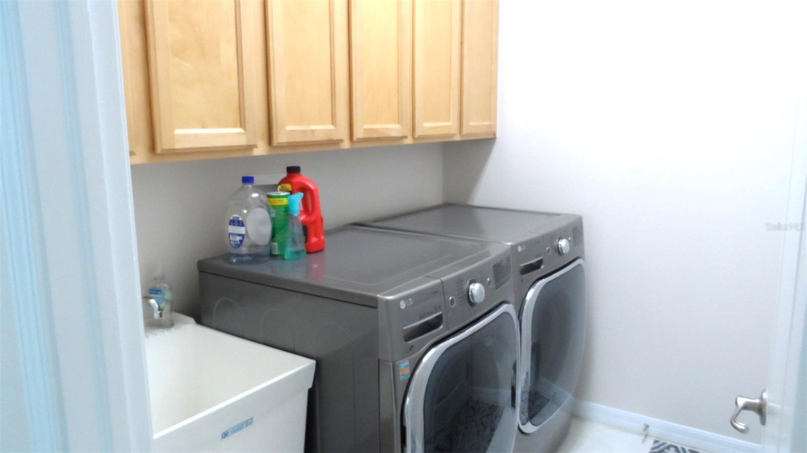 1029 MILLEBOURNE WAY, WESLEY CHAPEL, FL, 33543