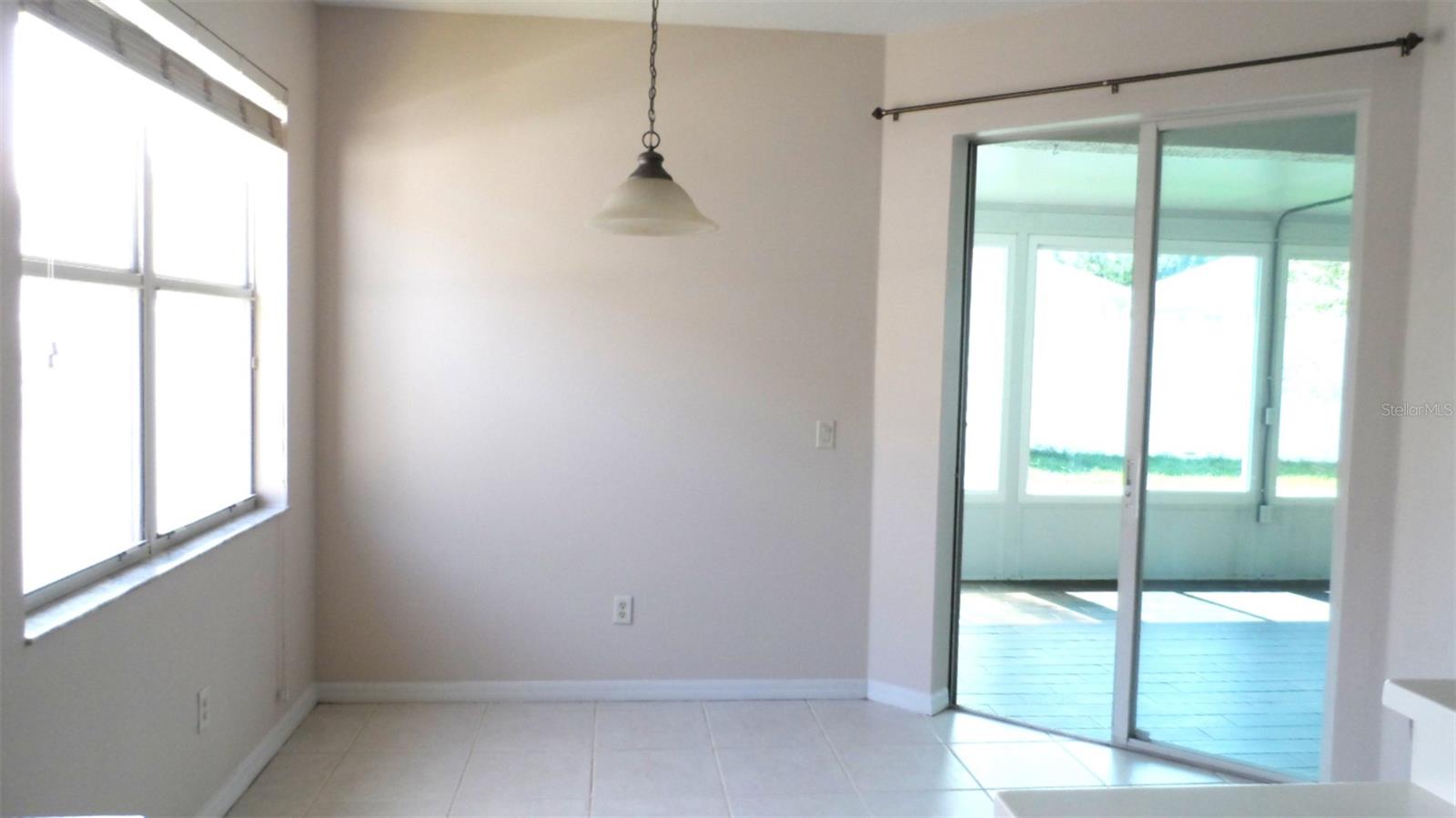 1029 MILLEBOURNE WAY, WESLEY CHAPEL, FL, 33543