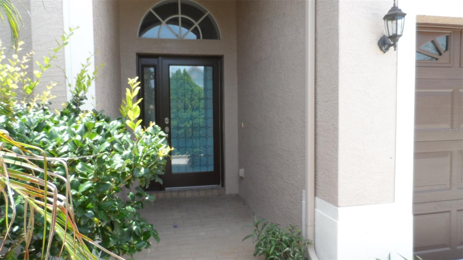 1029 MILLEBOURNE WAY, WESLEY CHAPEL, FL, 33543