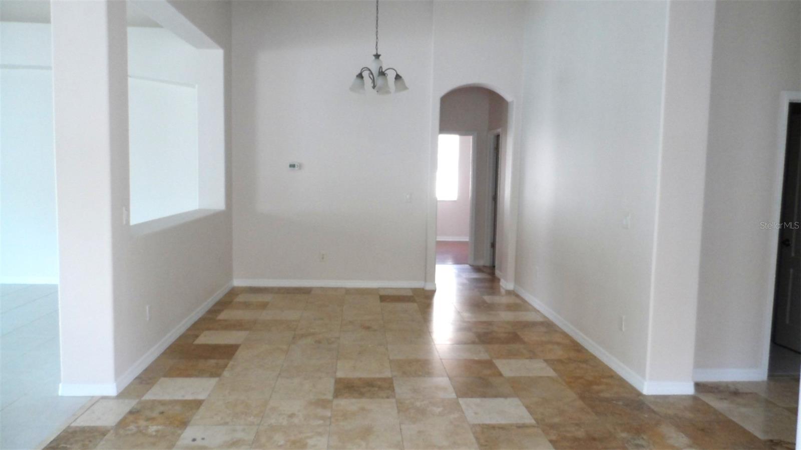 1029 MILLEBOURNE WAY, WESLEY CHAPEL, FL, 33543