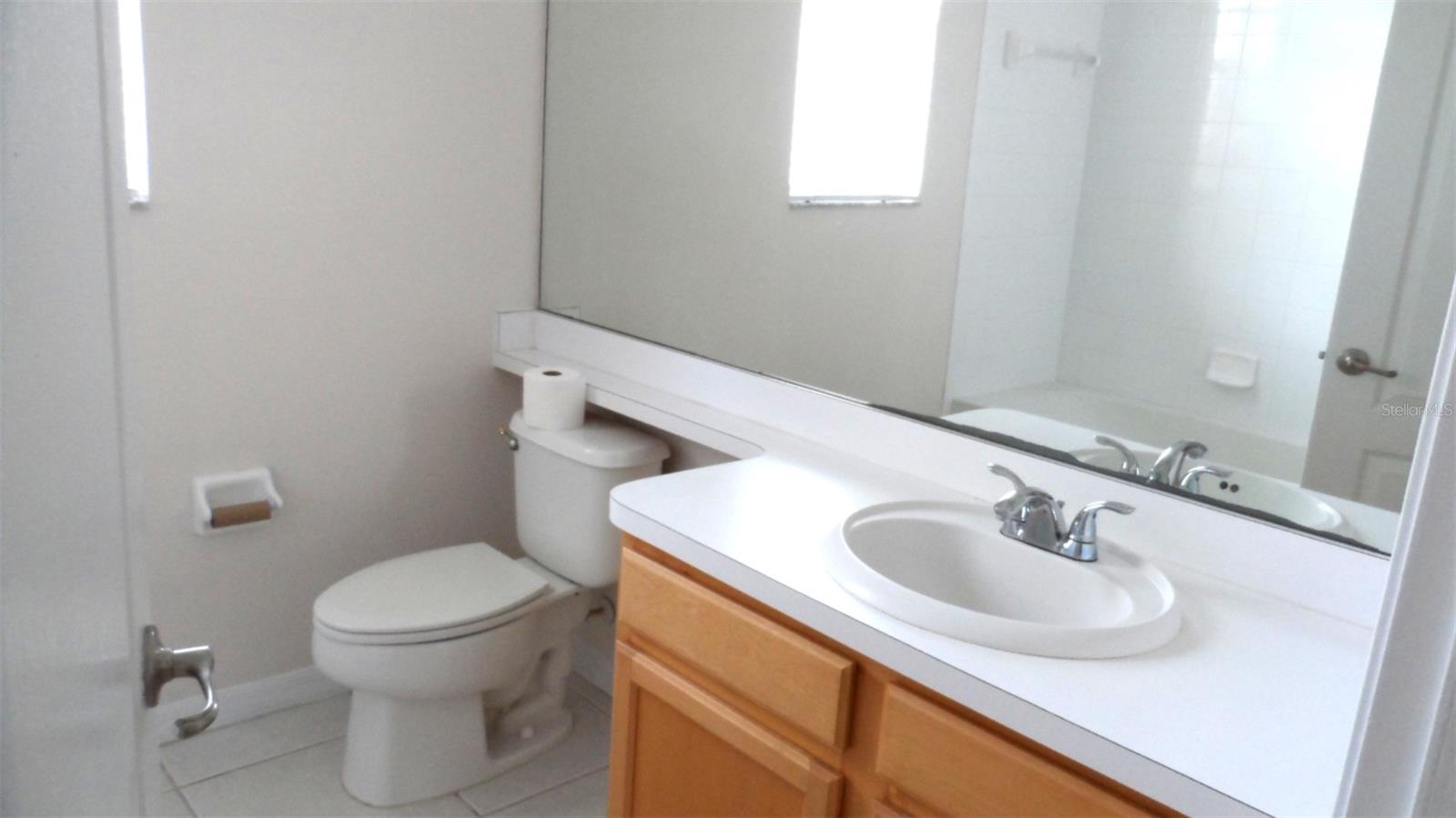 1029 MILLEBOURNE WAY, WESLEY CHAPEL, FL, 33543