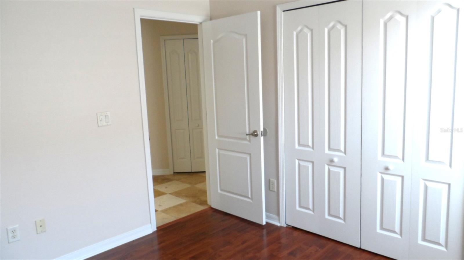 1029 MILLEBOURNE WAY, WESLEY CHAPEL, FL, 33543