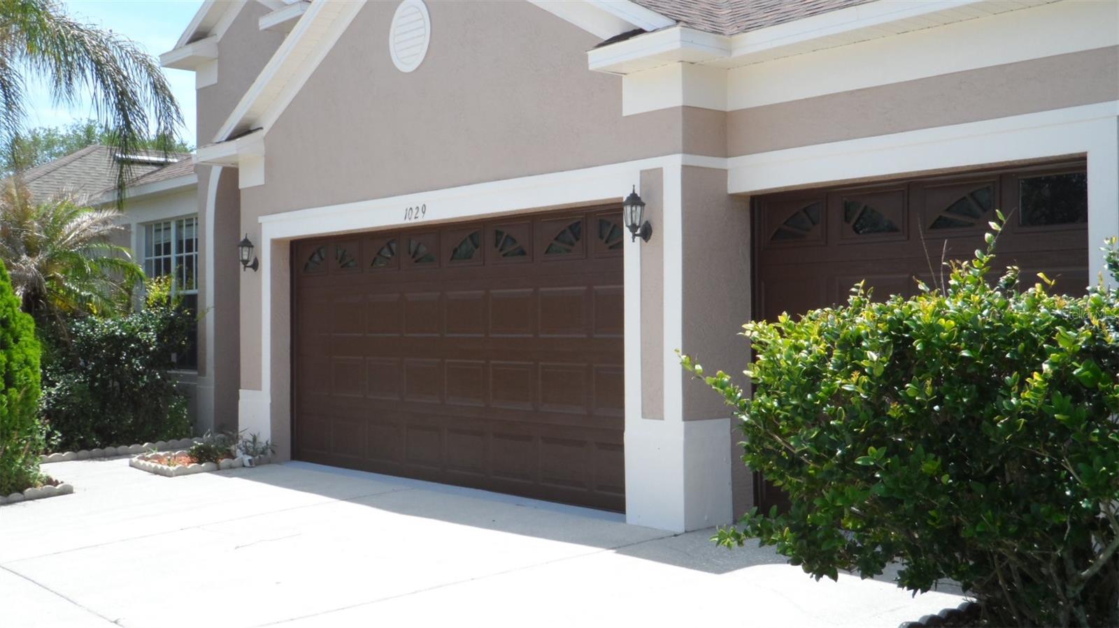 1029 MILLEBOURNE WAY, WESLEY CHAPEL, FL, 33543