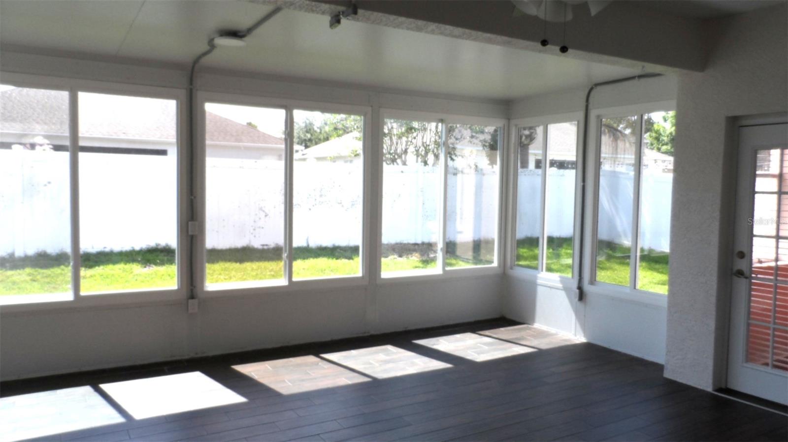 1029 MILLEBOURNE WAY, WESLEY CHAPEL, FL, 33543