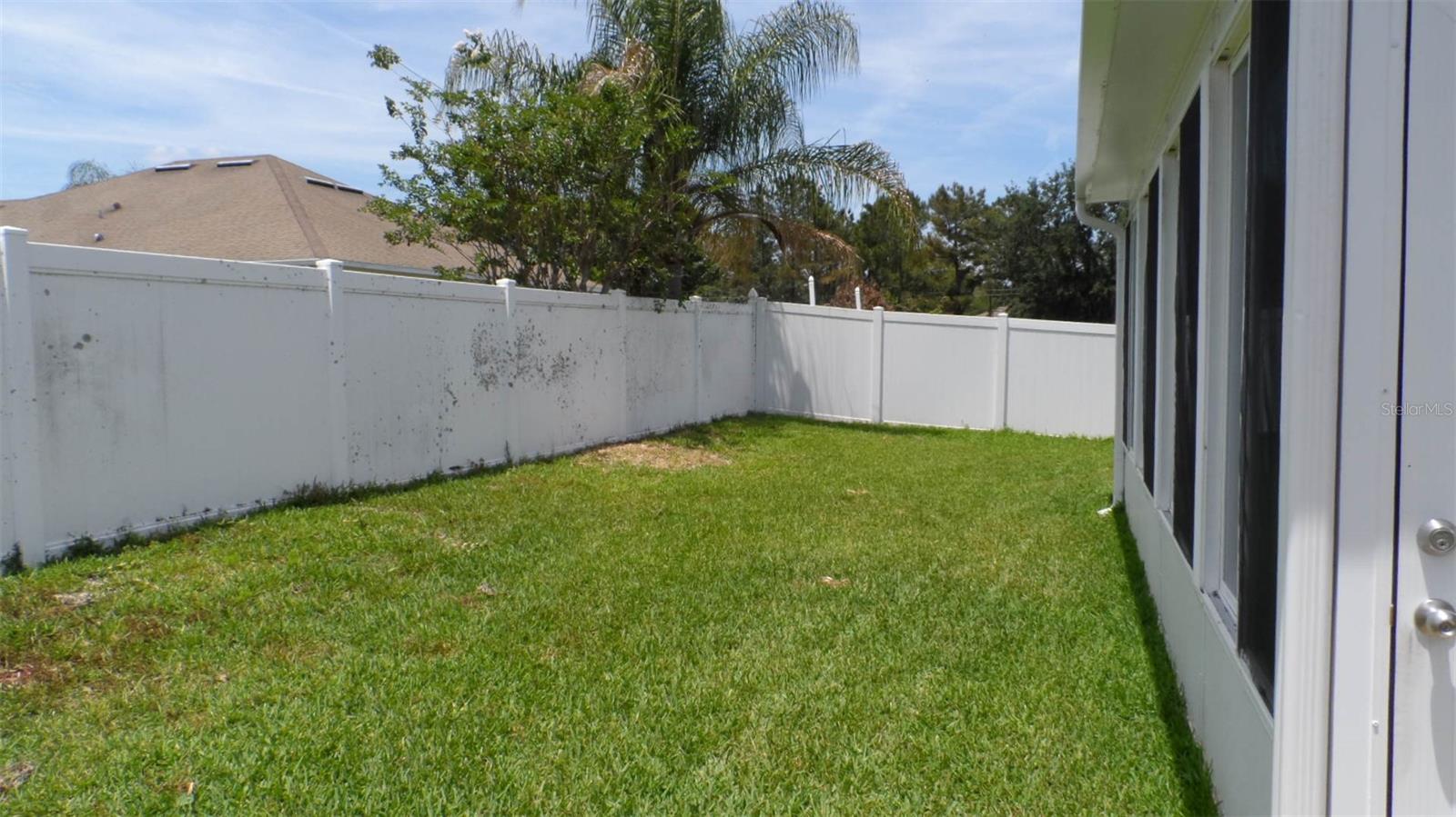 1029 MILLEBOURNE WAY, WESLEY CHAPEL, FL, 33543