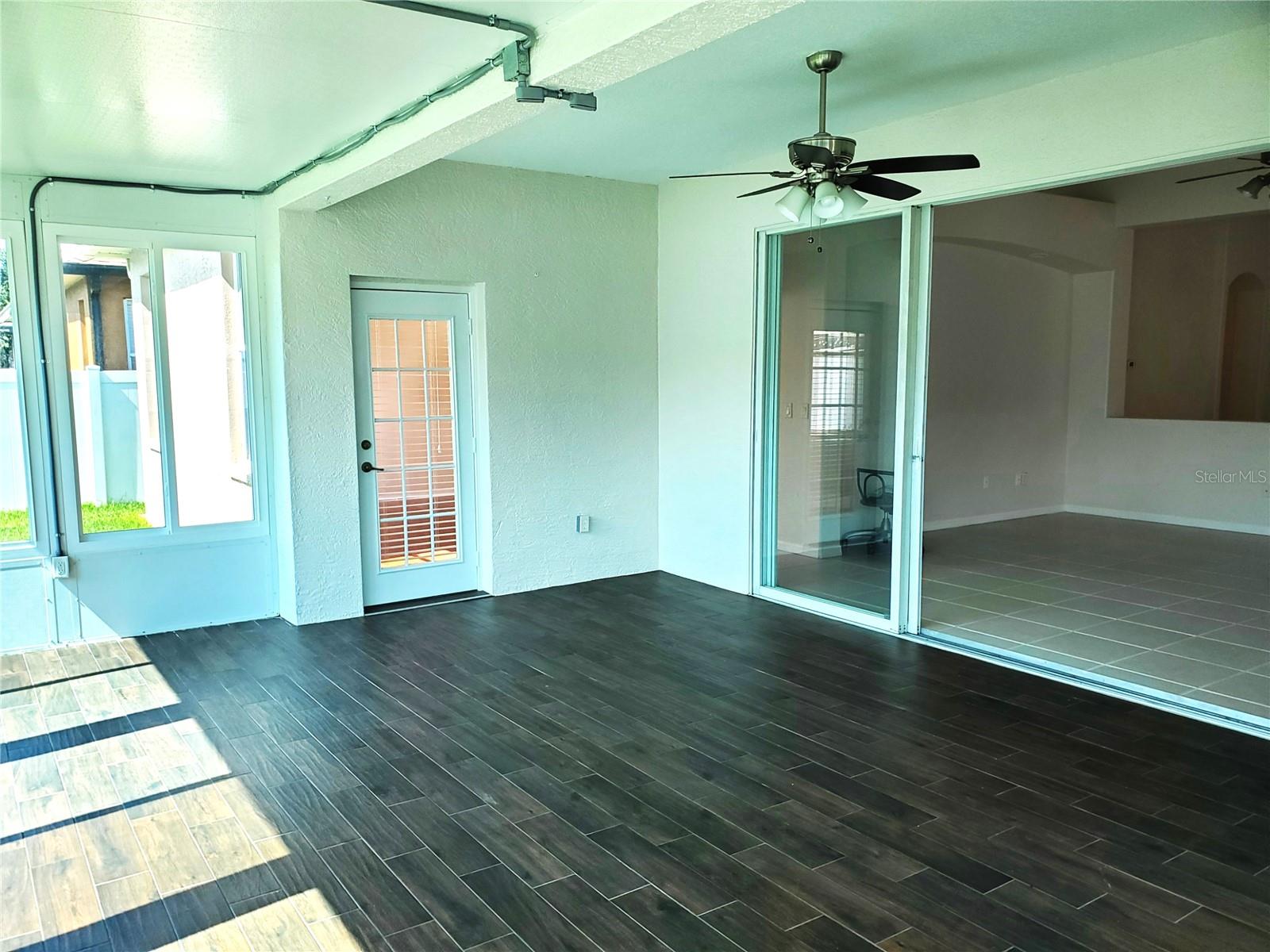 1029 MILLEBOURNE WAY, WESLEY CHAPEL, FL, 33543