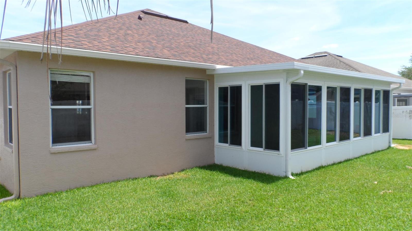 1029 MILLEBOURNE WAY, WESLEY CHAPEL, FL, 33543