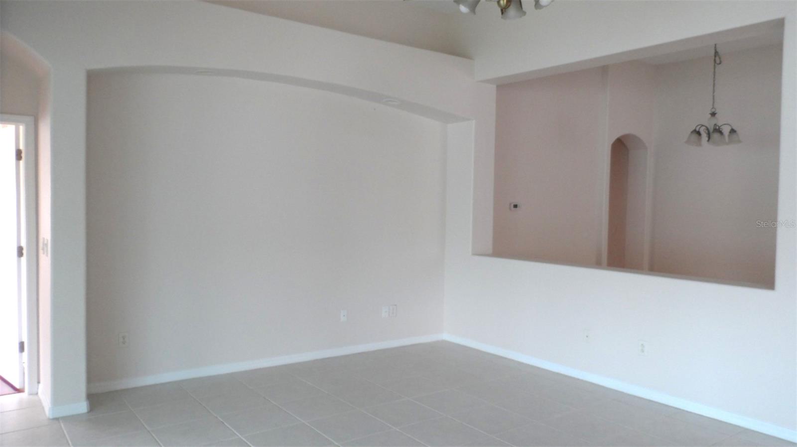 1029 MILLEBOURNE WAY, WESLEY CHAPEL, FL, 33543