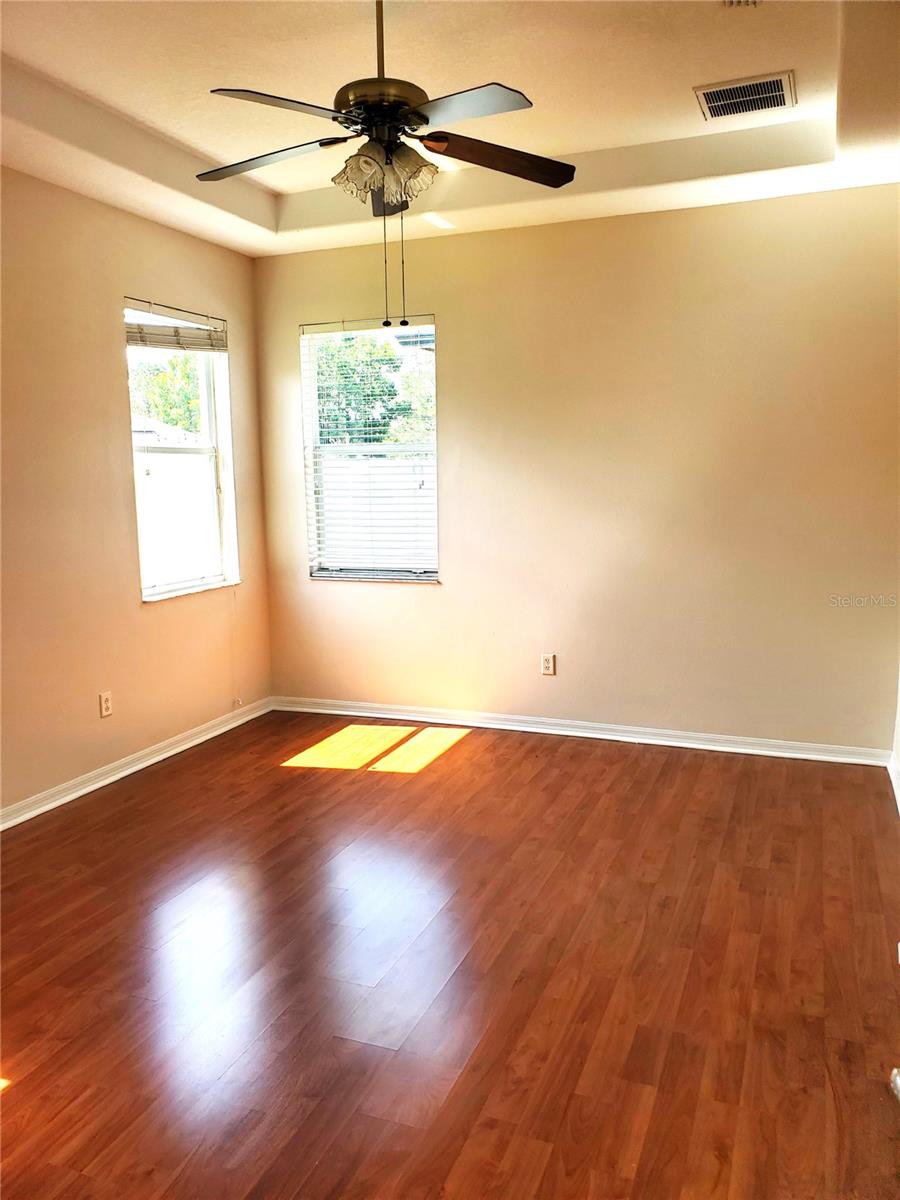 1029 MILLEBOURNE WAY, WESLEY CHAPEL, FL, 33543