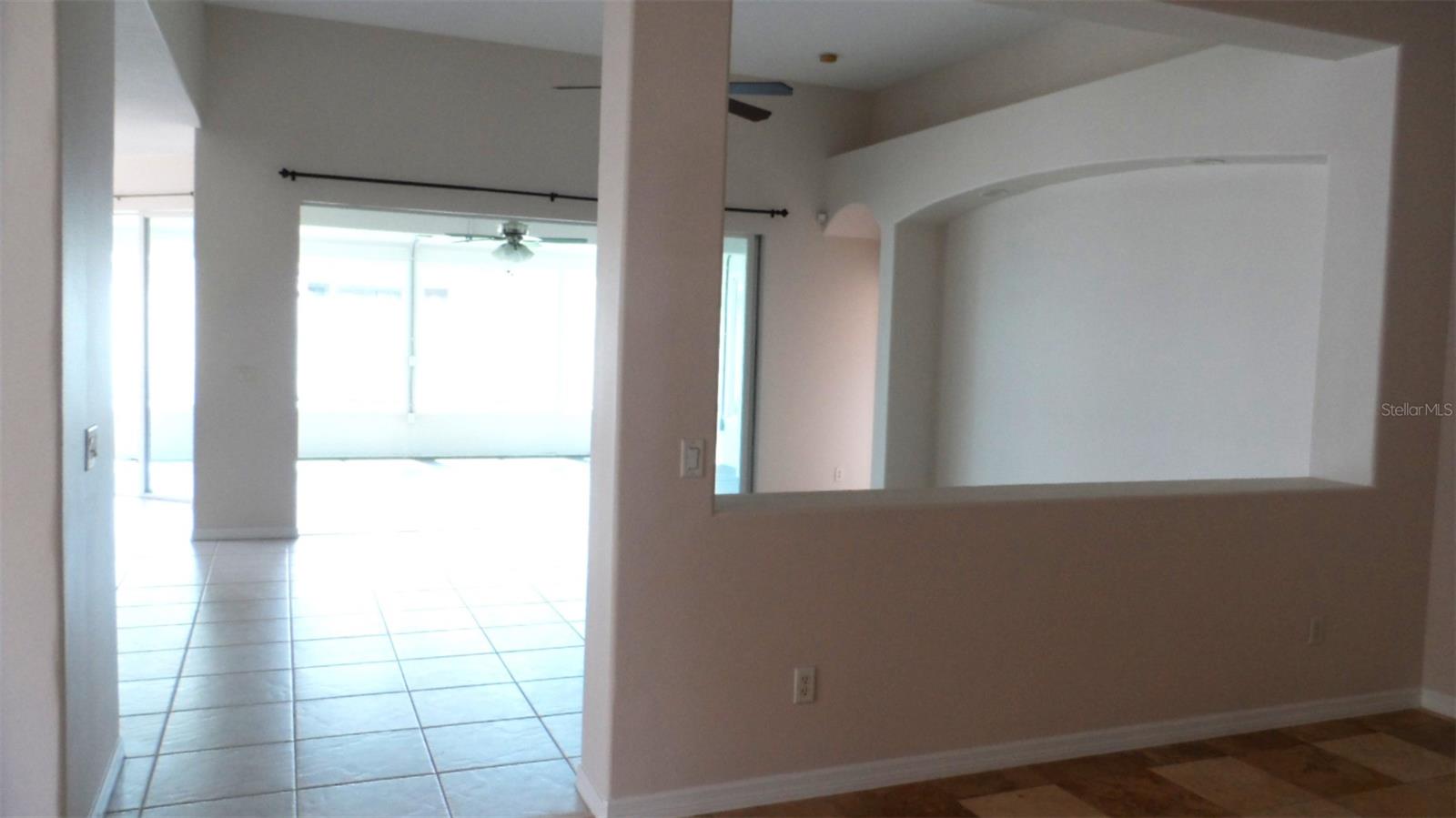 1029 MILLEBOURNE WAY, WESLEY CHAPEL, FL, 33543