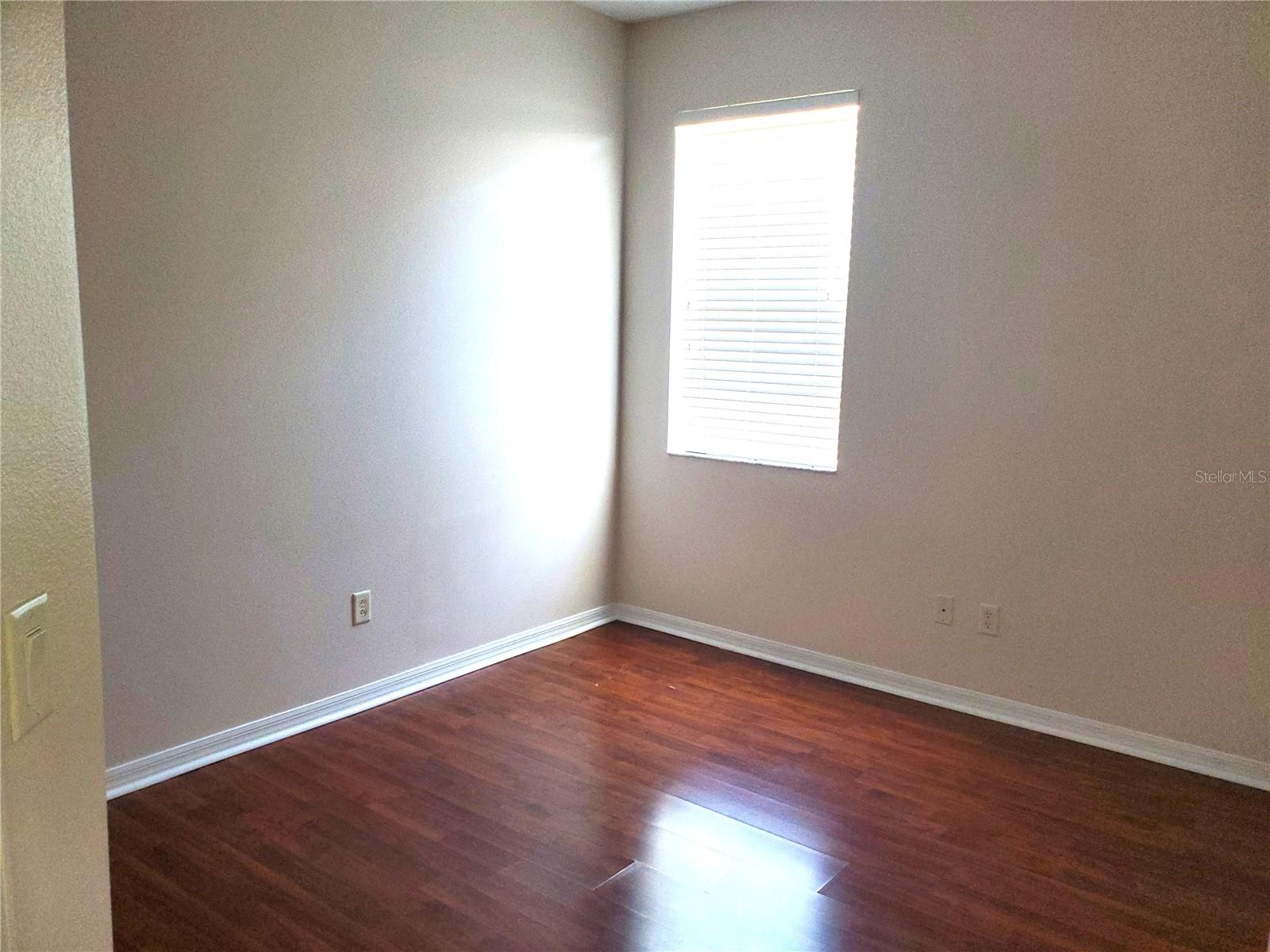 1029 MILLEBOURNE WAY, WESLEY CHAPEL, FL, 33543