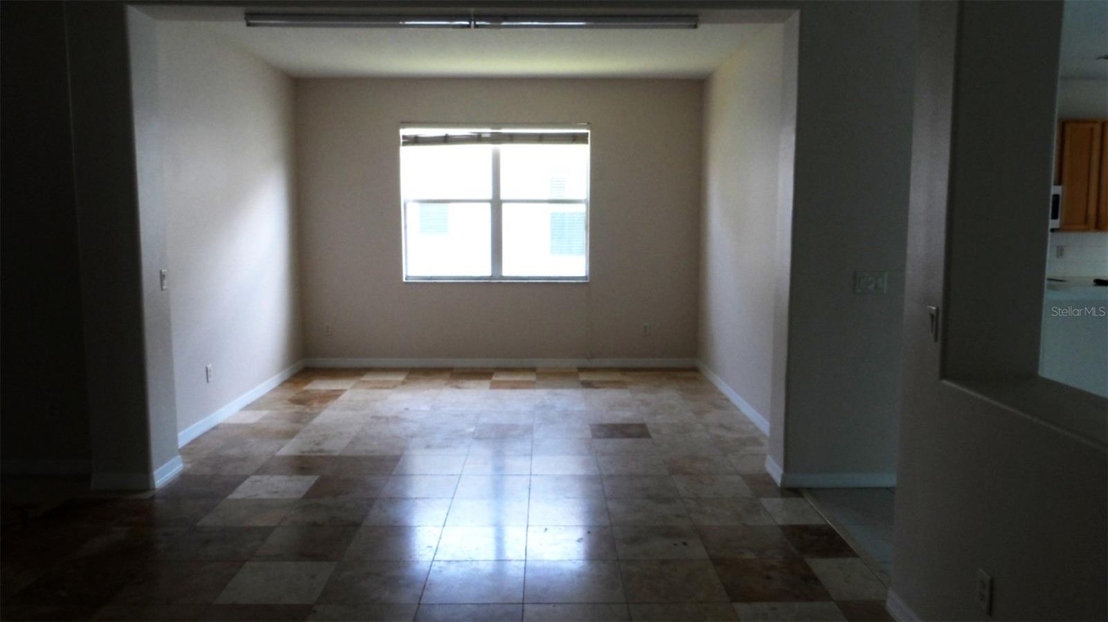 1029 MILLEBOURNE WAY, WESLEY CHAPEL, FL, 33543