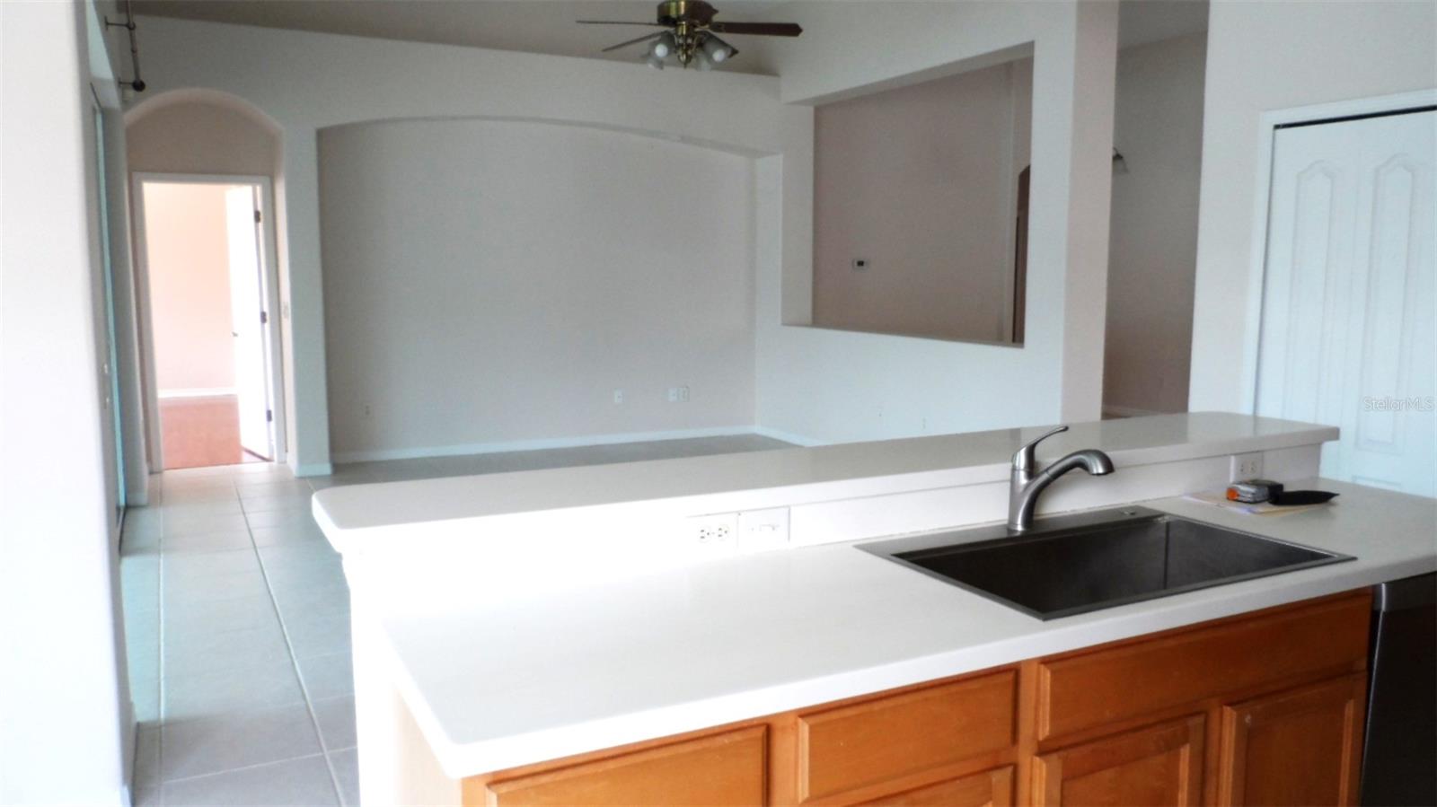 1029 MILLEBOURNE WAY, WESLEY CHAPEL, FL, 33543