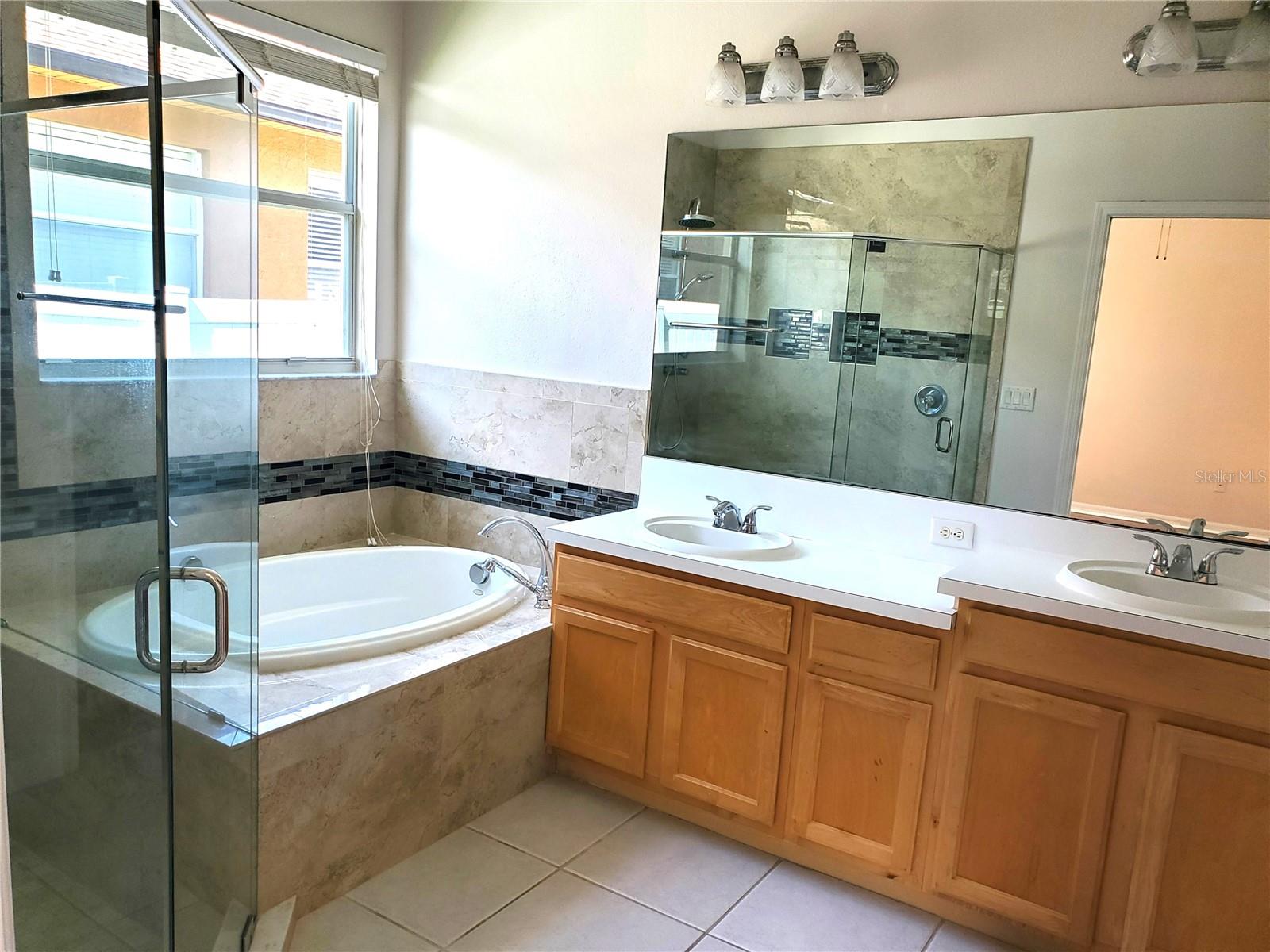 1029 MILLEBOURNE WAY, WESLEY CHAPEL, FL, 33543