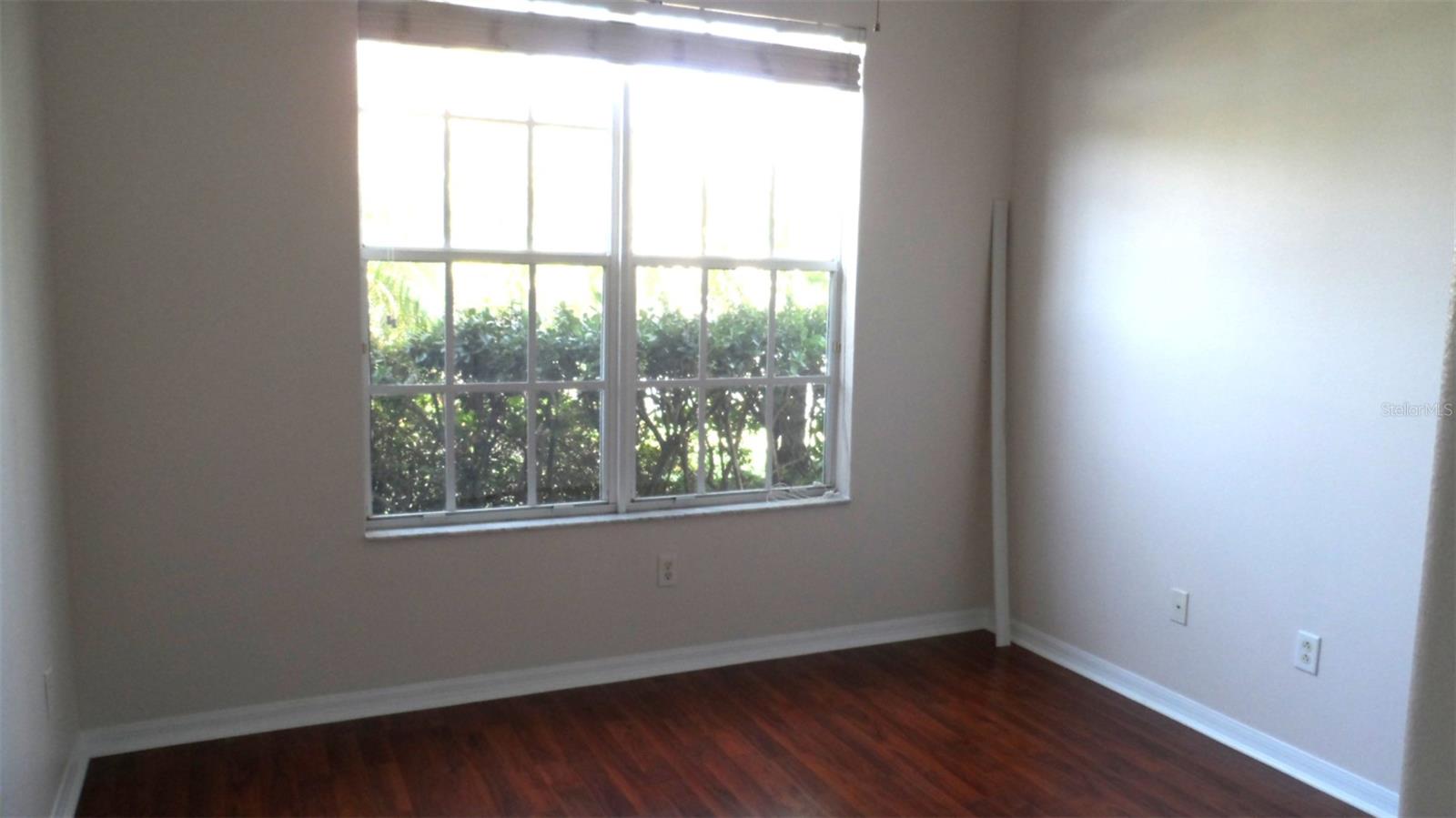 1029 MILLEBOURNE WAY, WESLEY CHAPEL, FL, 33543