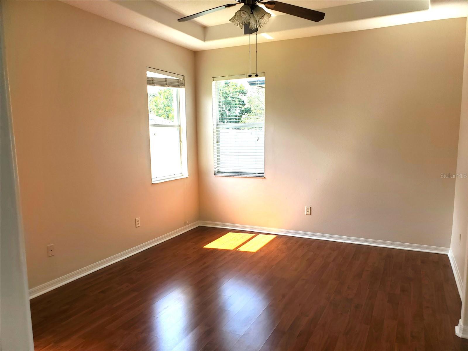 1029 MILLEBOURNE WAY, WESLEY CHAPEL, FL, 33543