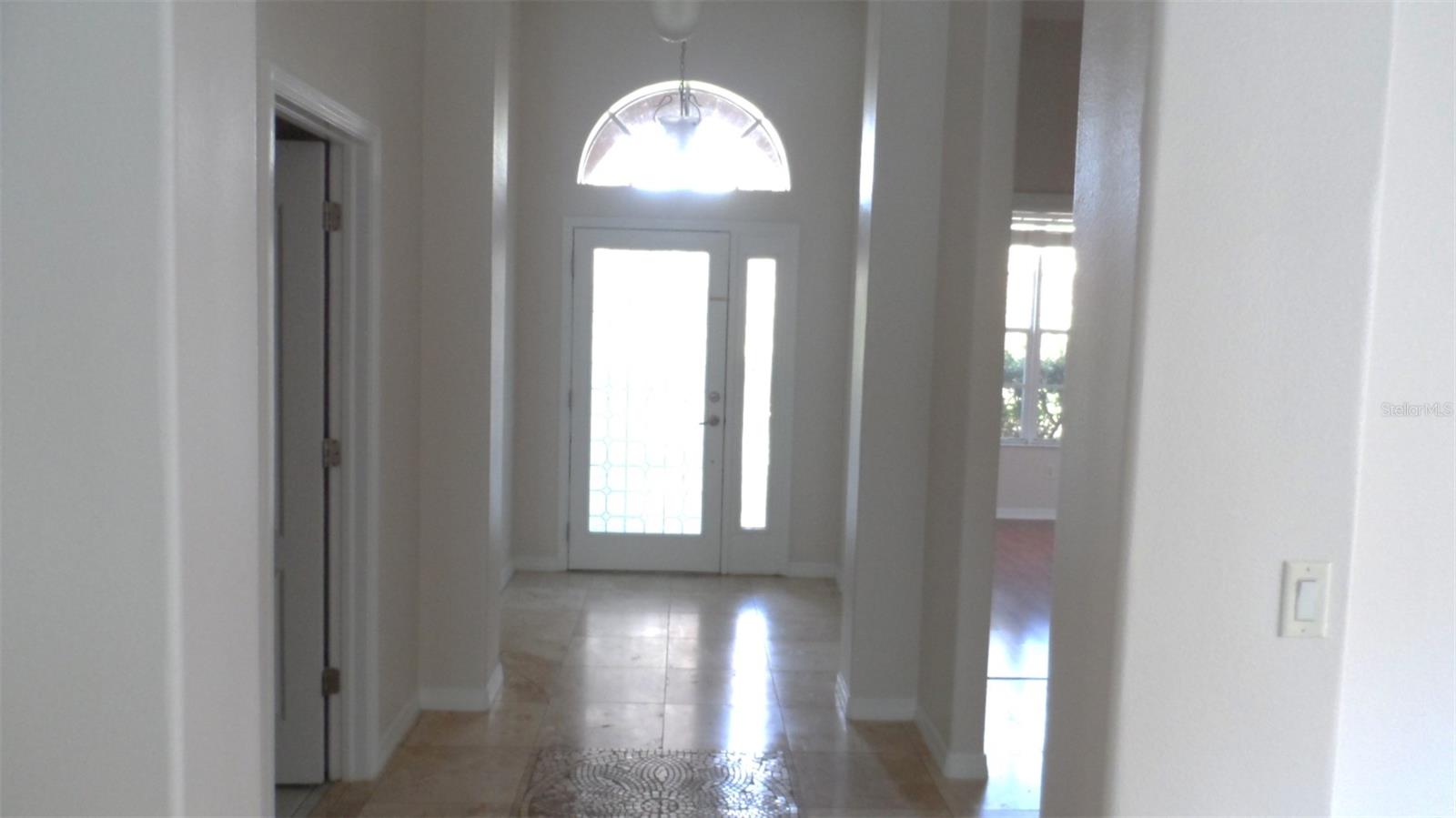 1029 MILLEBOURNE WAY, WESLEY CHAPEL, FL, 33543