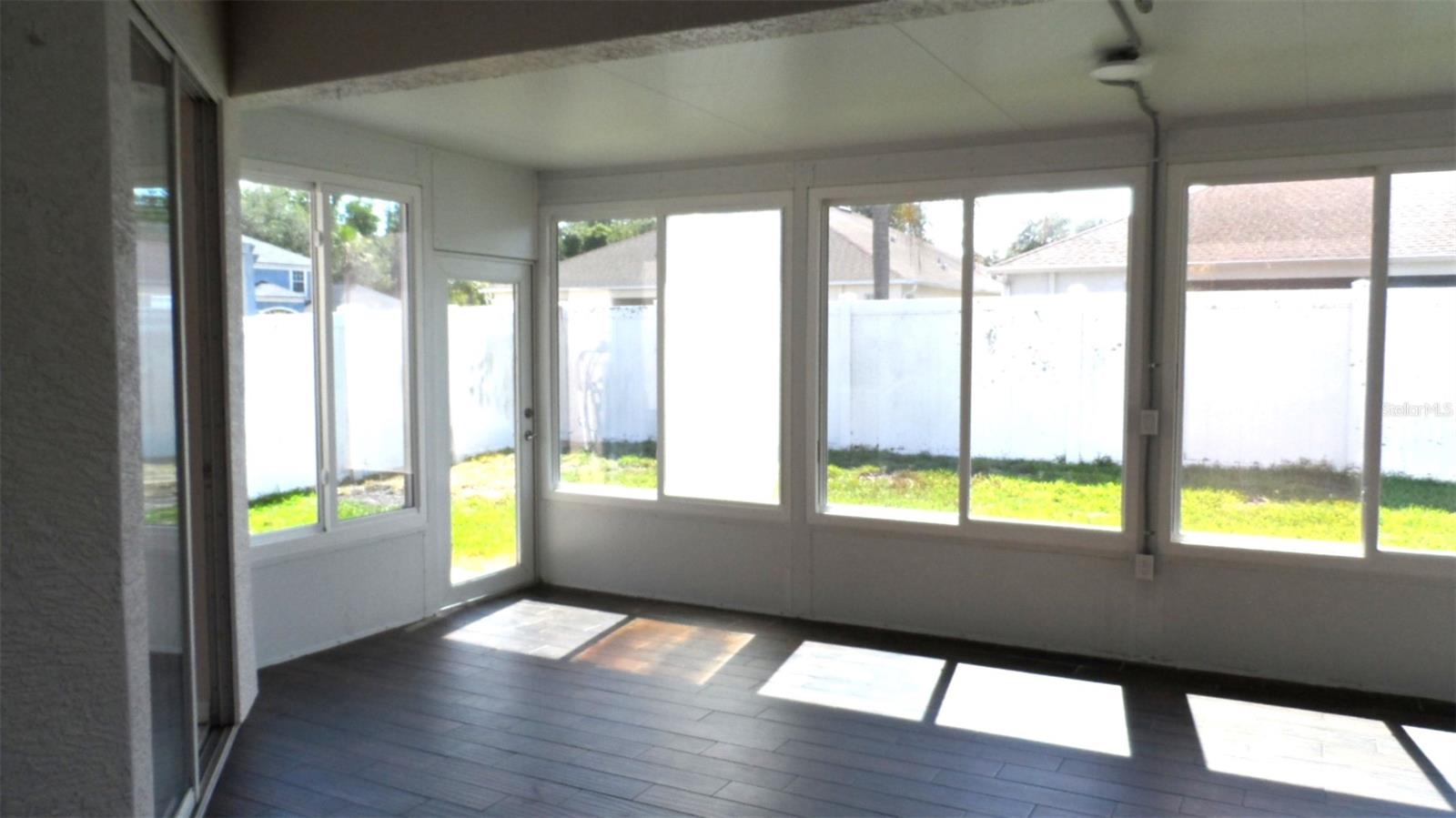 1029 MILLEBOURNE WAY, WESLEY CHAPEL, FL, 33543