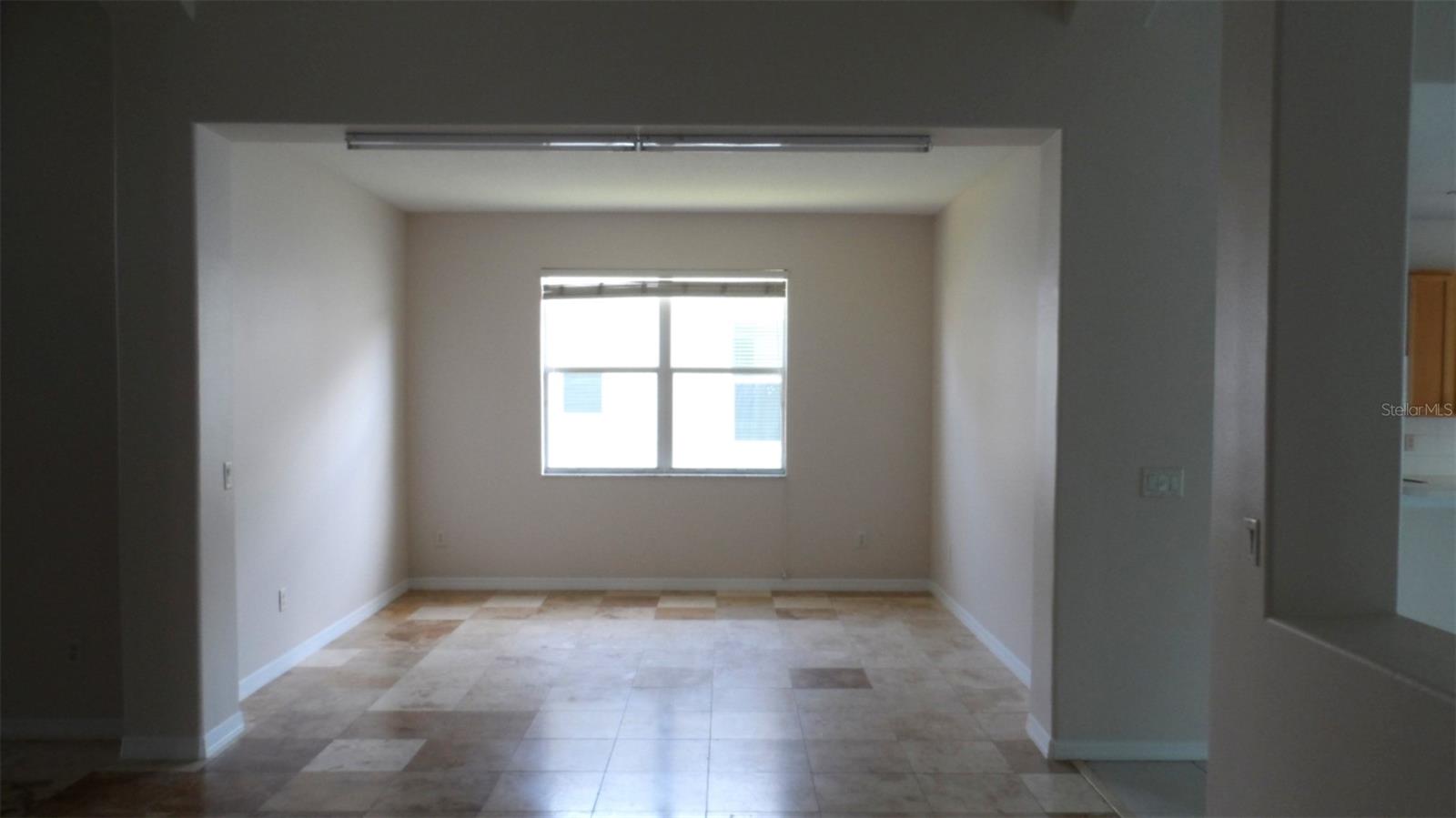 1029 MILLEBOURNE WAY, WESLEY CHAPEL, FL, 33543