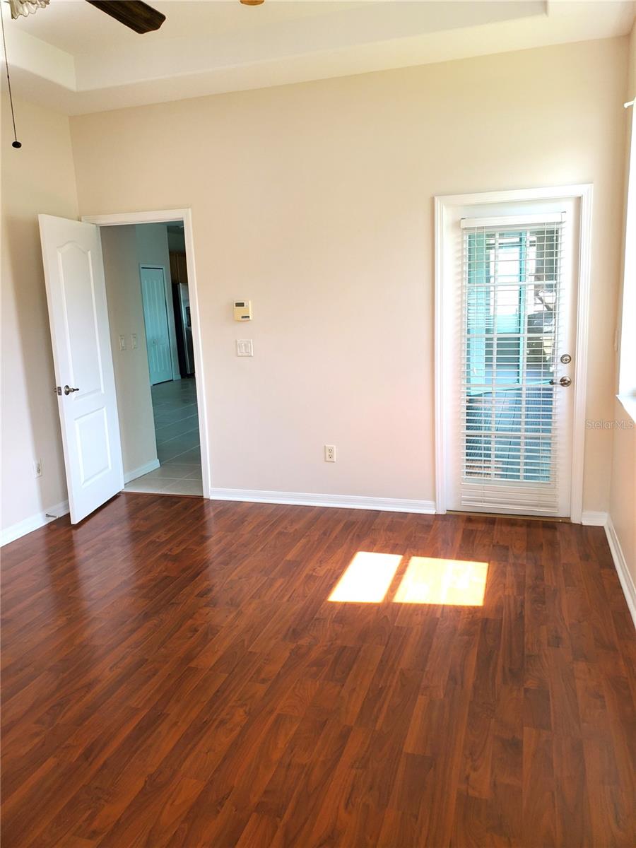 1029 MILLEBOURNE WAY, WESLEY CHAPEL, FL, 33543